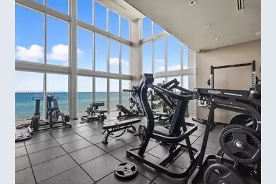 1800 S Ocean Dr #3101, Hallandale Beach, FL 33009 - Photo 9