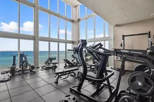 1800 S Ocean Dr, Hallandale Beach, FL 33009 - Photo 9