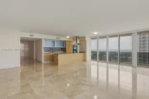 1800 S Ocean Dr, Hallandale Beach, FL 33009 - Photo 37