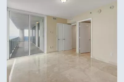 1800 S Ocean Dr #3101, Hallandale Beach, FL 33009 - Photo 19