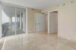 1800 S Ocean Dr, Hallandale Beach, FL 33009 - Photo 19