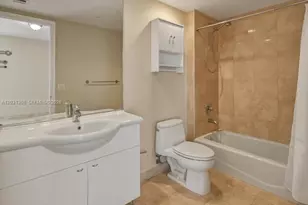 1800 S Ocean Dr, Hallandale Beach, FL 33009 - Photo 21