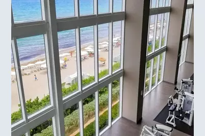 1800 S Ocean Dr #3101, Hallandale Beach, FL 33009 - Photo 11