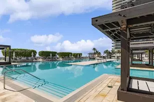 1800 S Ocean Dr, Hallandale Beach, FL 33009 - Photo 3
