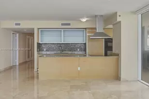 1800 S Ocean Dr, Hallandale Beach, FL 33009 - Photo 39