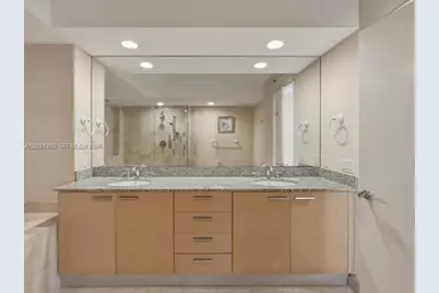1800 S Ocean Dr #3101, Hallandale Beach, FL 33009 - Photo 27