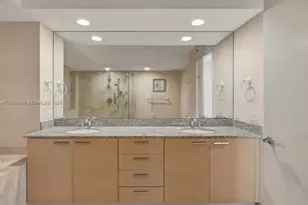 1800 S Ocean Dr, Hallandale Beach, FL 33009 - Photo 27