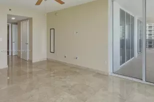 1800 S Ocean Dr, Hallandale Beach, FL 33009 - Photo 31