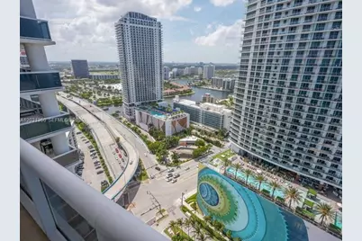 1800 S Ocean Dr #3101, Hallandale Beach, FL 33009 - Photo 47