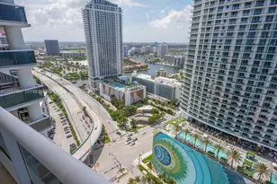 1800 S Ocean Dr, Hallandale Beach, FL 33009 - Photo 47