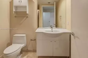1800 S Ocean Dr, Hallandale Beach, FL 33009 - Photo 13