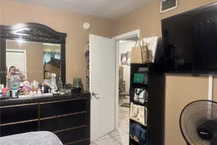 11352 SW 3rd St, Sweetwater, FL 33174 - Photo 3