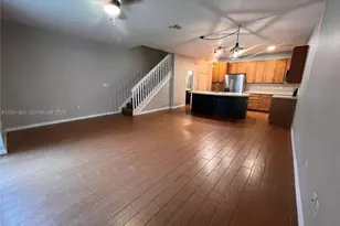 4764 E Station Square, Davie, FL 33314 - Photo 5