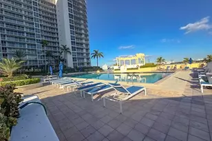 7601 E Treasure Dr, North Bay Village, FL 33141 - Photo 11