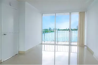 7601 E Treasure Dr #919, North Bay Village, FL 33141 - Photo 3