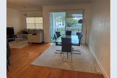 3215 NE 184th St #14203, Aventura, FL 33160 - Photo 3