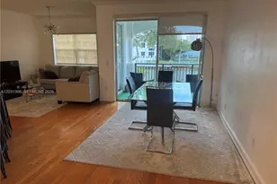 3215 NE 184th St, Aventura, FL 33160 - Photo 3