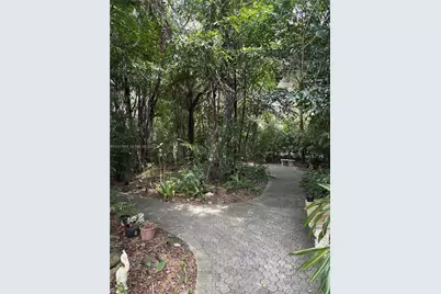 11715 SW 87th Ave, Miami, FL 33176 - Photo 21