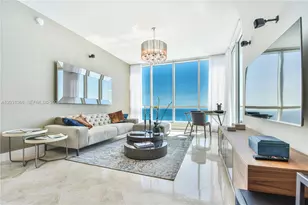 100 S Pointe Dr, Miami Beach, FL 33139 - Photo 5