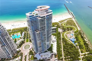 100 S Pointe Dr, Miami Beach, FL 33139 - Photo 29
