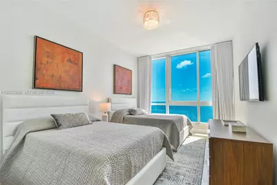 100 S Pointe Dr #2806, Miami Beach, FL 33139 - Photo 23