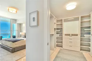 100 S Pointe Dr, Miami Beach, FL 33139 - Photo 19