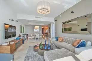 100 S Pointe Dr, Miami Beach, FL 33139 - Photo 13
