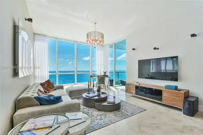 100 S Pointe Dr #2806, Miami Beach, FL 33139 - Photo 11