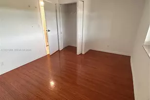 250 Jacaranda Dr, Plantation, FL 33324 - Photo 13