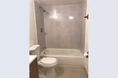 7075 NW 186th St #C308, Hialeah, FL 33015 - Photo 19