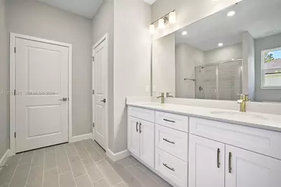 1818 Pace Rd NW, Palm Bay, FL 32907 - Photo 13
