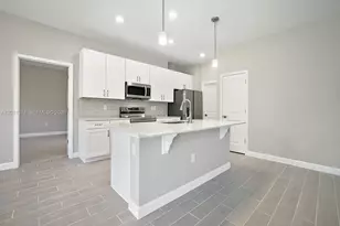 1818 Pace Rd NW, Palm Bay, FL 32907 - Photo 9