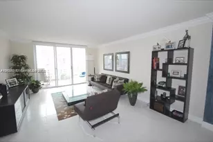 2851 NE 183 St, Aventura, FL 33160 - Photo 1