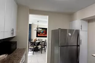2851 NE 183 St, Aventura, FL 33160 - Photo 7
