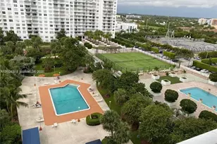 2851 NE 183 St, Aventura, FL 33160 - Photo 17