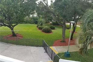 2851 NE 183 St, Aventura, FL 33160 - Photo 19