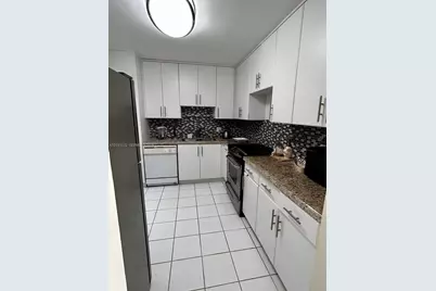 2851 NE 183 St #1014E, Aventura, FL 33160 - Photo 5