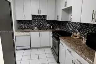 2851 NE 183 St, Aventura, FL 33160 - Photo 5