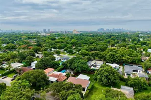 172 NW 90th St, El Portal, FL 33150 - Photo 41