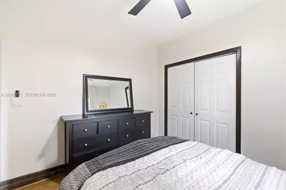 172 NW 90th St, El Portal, FL 33150 - Photo 29