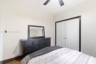 172 NW 90th St, El Portal, FL 33150 - Photo 29