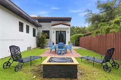 172 NW 90th St, El Portal, FL 33150 - Photo 35
