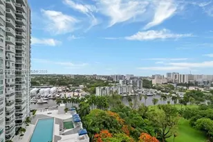 1871 NW S River Dr, Miami, FL 33125 - Photo 27