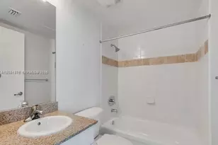 1871 NW S River Dr, Miami, FL 33125 - Photo 9
