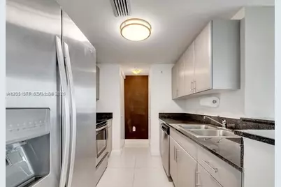 1871 NW S River Dr #1606, Miami, FL 33125 - Photo 5