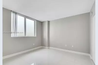 1871 NW S River Dr #1606, Miami, FL 33125 - Photo 17