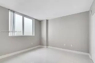 1871 NW S River Dr, Miami, FL 33125 - Photo 17