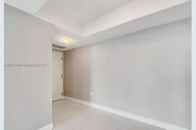 1871 NW S River Dr #1606, Miami, FL 33125 - Photo 3