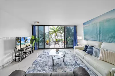 2101 S Ocean Dr #204, Hollywood, FL 33019 - Photo 1