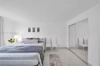 2101 S Ocean Dr #204, Hollywood, FL 33019 - Photo 25
